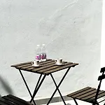 Axelparkcomo Apartment Como
