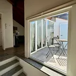 Apartment Axelparkcomo