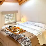 Apartment Axelparkcomo