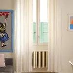 Axelparkcomo * Côme