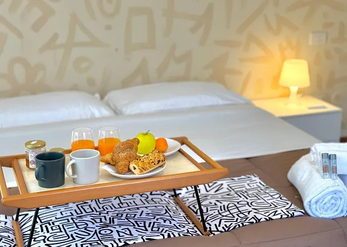 Axelparkcomo * كومو