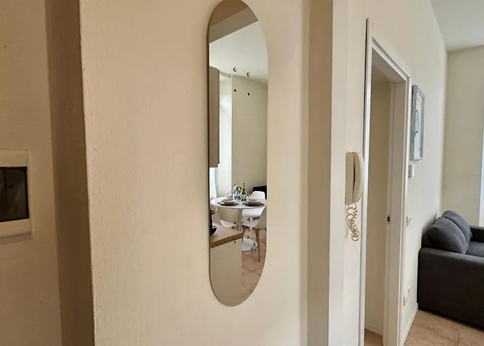 Axelparkcomo * كومو