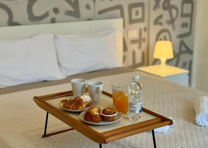 Axelparkcomo * كومو