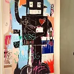 Axelparkcomo Lägenhet *