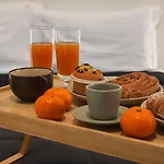 아파트 Axelparkcomo 코모