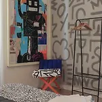 아파트 Axelparkcomo
