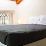 Axelparkcomo 아파트 코모