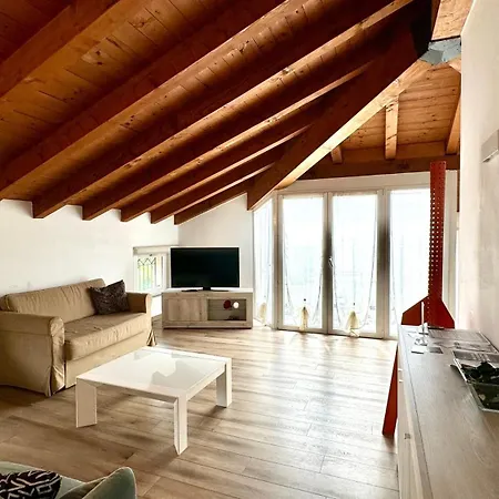 Axelparkcomo * كومو