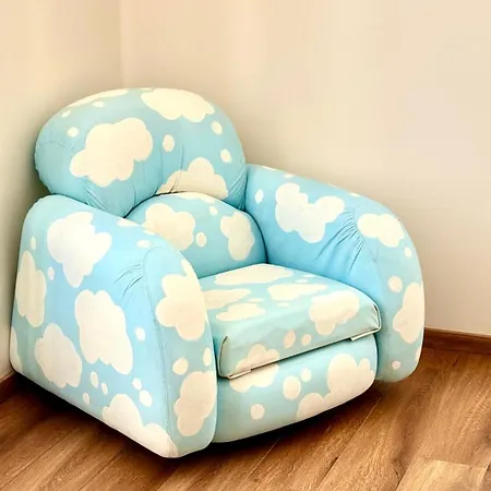 Axelparkcomo * كومو