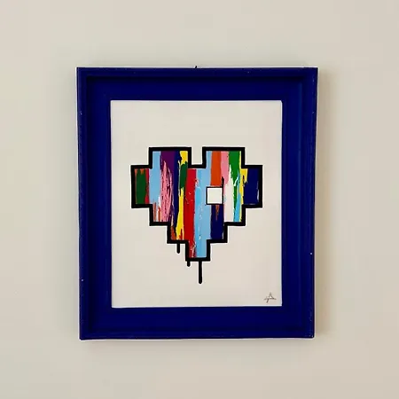 Axelparkcomo كومو