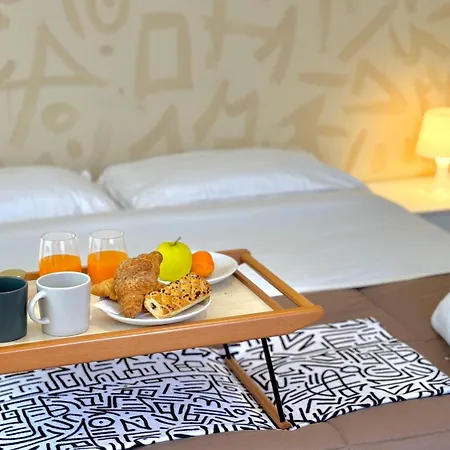 Axelparkcomo * كومو