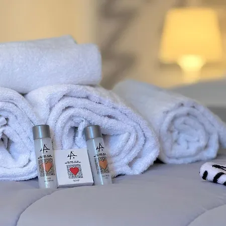 Axelparkcomo كومو