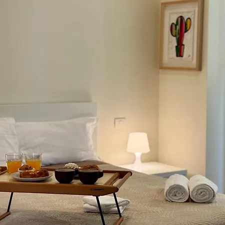 Axelparkcomo كومو