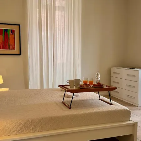 Axelparkcomo كومو