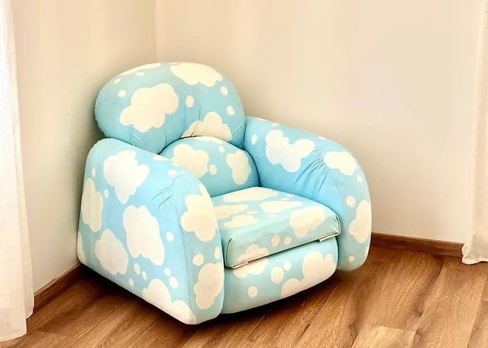Axelparkcomo * Côme