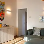 Axelparkcomo