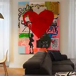 Axelparkcomo Apartamento Como