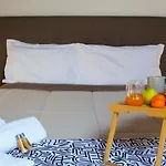 Apartamento Axelparkcomo Como