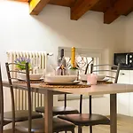 Apartamento Axelparkcomo Como