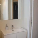 Apartamento Axelparkcomo *