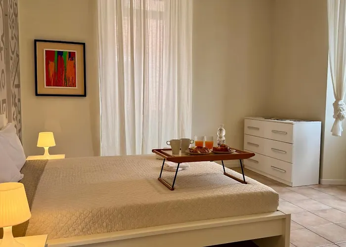 Axelparkcomo Комо